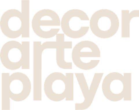 DecorArte Playa